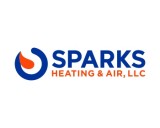 /public/logoimage/1533803079Sparks Heating and Air14.jpg